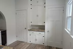 1619 N Court St, Rockford, IL 61103 - Photo 15