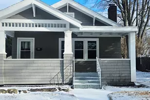 1619 N Court St, Rockford, IL 61103 - Photo 1