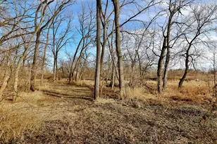 4415 S Chana Rd, Chana, IL 61015 - Photo 33