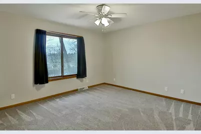 4415 S Chana Road, Chana, IL 61015 - Photo 21