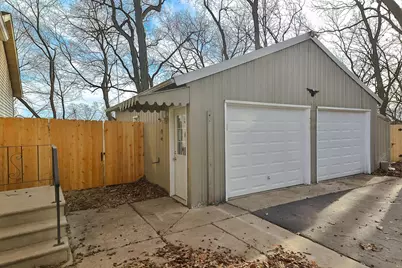 4415 S Chana Road, Chana, IL 61015 - Photo 27