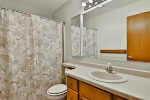 4415 S Chana Rd, Chana, IL 61015 - Photo 17