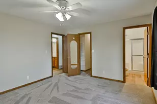 4415 S Chana Rd, Chana, IL 61015 - Photo 23