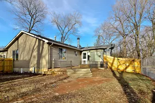 4415 S Chana Rd, Chana, IL 61015 - Photo 29