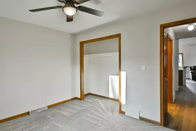 4415 S Chana Road, Chana, IL 61015 - Photo 19