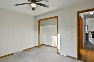 4415 S Chana Rd, Chana, IL 61015 - Photo 19