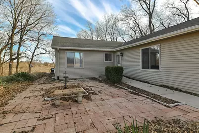 4415 S Chana Road, Chana, IL 61015 - Photo 5