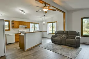 4415 S Chana Rd, Chana, IL 61015 - Photo 9