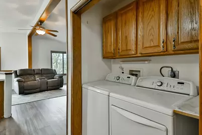 4415 S Chana Road, Chana, IL 61015 - Photo 15