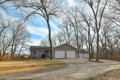 4415 S Chana Road, Chana, IL 61015 - Photo 3