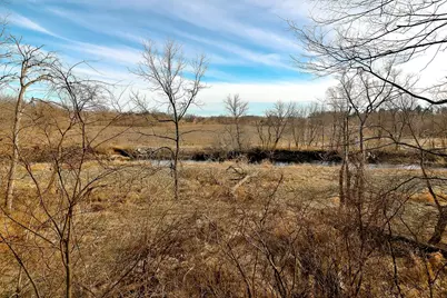 4415 S Chana Road, Chana, IL 61015 - Photo 35