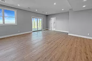 21-59 Lake Carroll Blvd, Lake Carroll, IL 61046 - Photo 31