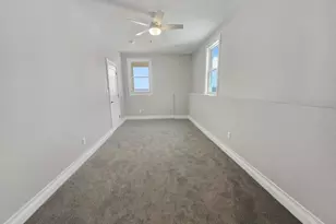 21-59 Lake Carroll Blvd, Lake Carroll, IL 61046 - Photo 29