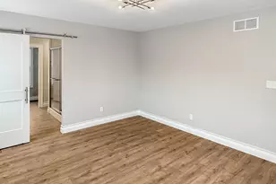 21-59 Lake Carroll Blvd, Lake Carroll, IL 61046 - Photo 19