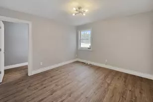 21-59 Lake Carroll Blvd, Lake Carroll, IL 61046 - Photo 23