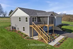 21-59 Lake Carroll Blvd, Lake Carroll, IL 61046 - Photo 55