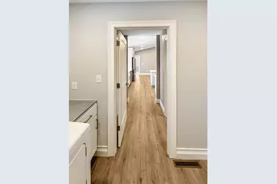 21-59 Lake Carroll Boulevard, Lake Carroll, IL 61046 - Photo 15