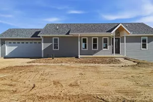 21-59 Lake Carroll Blvd, Lake Carroll, IL 61046 - Photo 1