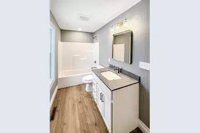 21-59 Lake Carroll Boulevard, Lake Carroll, IL 61046 - Photo 25