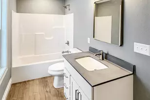 21-59 Lake Carroll Blvd, Lake Carroll, IL 61046 - Photo 25