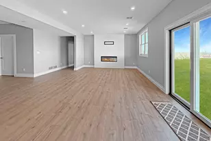 21-59 Lake Carroll Blvd, Lake Carroll, IL 61046 - Photo 29