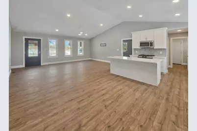 21-59 Lake Carroll Boulevard, Lake Carroll, IL 61046 - Photo 7