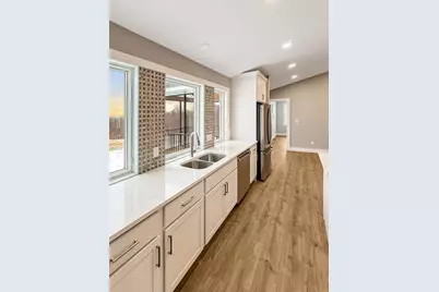 21-59 Lake Carroll Boulevard, Lake Carroll, IL 61046 - Photo 13