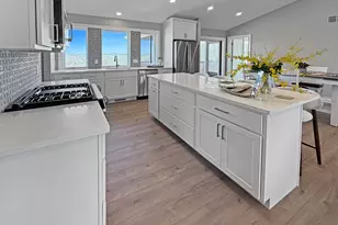 21-59 Lake Carroll Blvd, Lake Carroll, IL 61046 - Photo 9