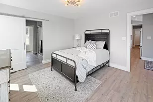 21-59 Lake Carroll Blvd, Lake Carroll, IL 61046 - Photo 21