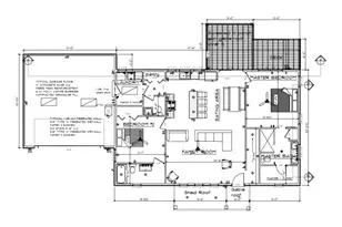 21-59 Lake Carroll Blvd, Lake Carroll, IL 61046 - Photo 37
