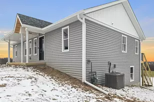 21-59 Lake Carroll Blvd, Lake Carroll, IL 61046 - Photo 35