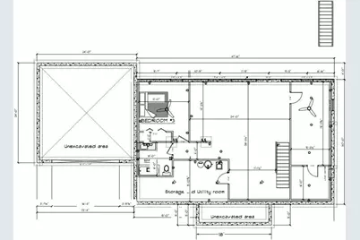 21-59 Lake Carroll Boulevard, Lake Carroll, IL 61046 - Photo 3