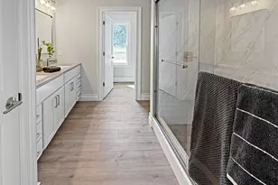 21-59 Lake Carroll Blvd, Lake Carroll, IL 61046 - Photo 19