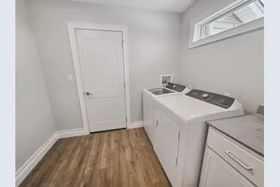 21-59 Lake Carroll Boulevard, Lake Carroll, IL 61046 - Photo 15