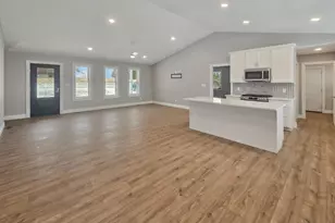 21-59 Lake Carroll Blvd, Lake Carroll, IL 61046 - Photo 5