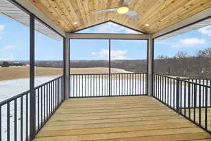 21-59 Lake Carroll Blvd, Lake Carroll, IL 61046 - Photo 11