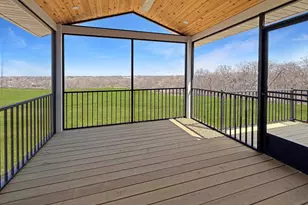 21-59 Lake Carroll Blvd, Lake Carroll, IL 61046 - Photo 15