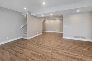 21-59 Lake Carroll Blvd, Lake Carroll, IL 61046 - Photo 25