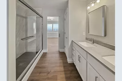 21-59 Lake Carroll Boulevard, Lake Carroll, IL 61046 - Photo 21