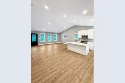 21-59 Lake Carroll Boulevard, Lake Carroll, IL 61046 - Photo 5