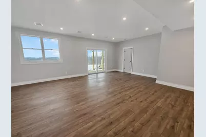 21-59 Lake Carroll Boulevard, Lake Carroll, IL 61046 - Photo 29