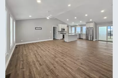 21-59 Lake Carroll Boulevard, Lake Carroll, IL 61046 - Photo 3