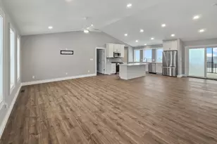 21-59 Lake Carroll Blvd, Lake Carroll, IL 61046 - Photo 3