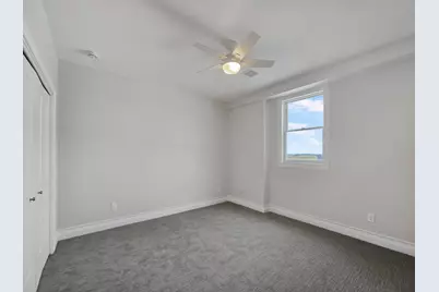 21-59 Lake Carroll Boulevard, Lake Carroll, IL 61046 - Photo 33