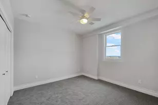 21-59 Lake Carroll Blvd, Lake Carroll, IL 61046 - Photo 33