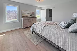 21-59 Lake Carroll Blvd, Lake Carroll, IL 61046 - Photo 17