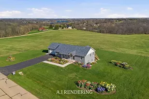 21-59 Lake Carroll Blvd, Lake Carroll, IL 61046 - Photo 41