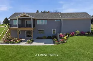 21-59 Lake Carroll Blvd, Lake Carroll, IL 61046 - Photo 53