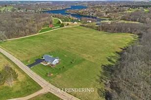 21-59 Lake Carroll Blvd, Lake Carroll, IL 61046 - Photo 43