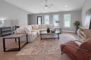 21-59 Lake Carroll Blvd, Lake Carroll, IL 61046 - Photo 7